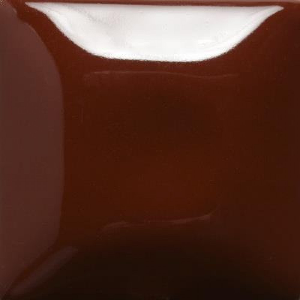 Java Bean - Gallon Stroke n Coat